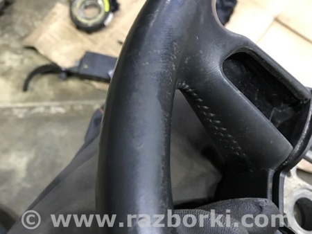 ФОТО Руль для Audi (Ауди) A4 B8 - 8K2, 8K5 (08.2007-11.2015) Киев