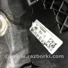 ФОТО Руль для Audi (Ауди) A4 B8 - 8K2, 8K5 (08.2007-11.2015) Киев