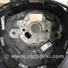 ФОТО Руль для Audi (Ауди) A4 B8 - 8K2, 8K5 (08.2007-11.2015) Киев
