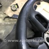 ФОТО Руль для Audi (Ауди) A4 B8 - 8K2, 8K5 (08.2007-11.2015) Киев