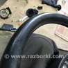 ФОТО Руль для Audi (Ауди) A4 B8 - 8K2, 8K5 (08.2007-11.2015) Киев
