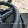 ФОТО Руль для Audi (Ауди) A4 B8 - 8K2, 8K5 (08.2007-11.2015) Киев