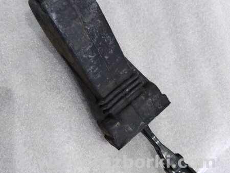 ФОТО Ограничитель двери для Porsche Cayenne II 958 E2/92A (10-14) Київ