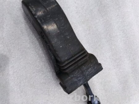 ФОТО Ограничитель двери для Porsche Cayenne II 958 E2/92A (10-14) Київ