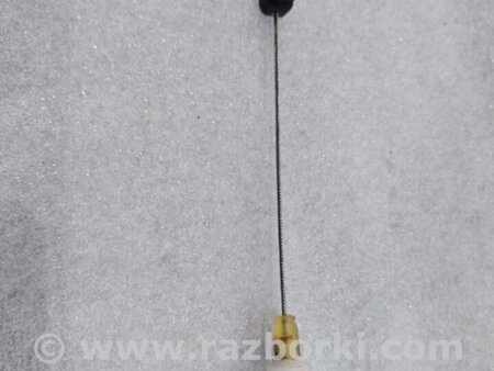 ФОТО Трос замка двери для Porsche Cayenne II 958 E2/92A (10-14) Київ