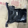 ФОТО Кожух рулевой колонки для Audi (Ауди) A4 B8 - 8K2, 8K5 (08.2007-11.2015) Киев