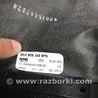 ФОТО Кожух рулевой колонки для Audi (Ауди) A4 B8 - 8K2, 8K5 (08.2007-11.2015) Киев