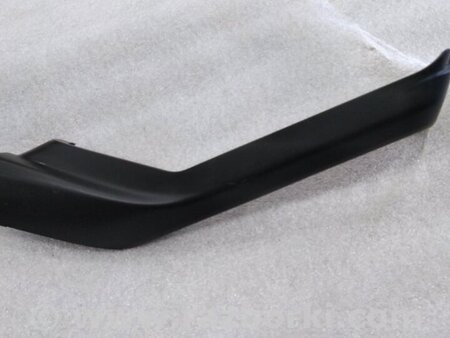 ФОТО Накладка внутренней ручки двери для Porsche Cayenne II 958 E2/92A (10-14) Київ