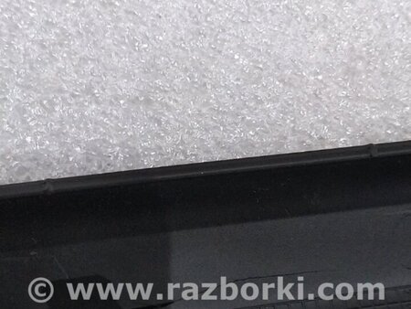 ФОТО Накладка внутренней ручки двери для Porsche Cayenne II 958 E2/92A (10-14) Київ