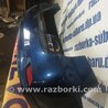 ФОТО Бампер задний для Subaru Legacy (все модели) Киев
