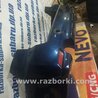 ФОТО Бампер задний для Subaru Legacy (все модели) Киев
