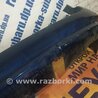ФОТО Бампер задний для Subaru Legacy (все модели) Киев