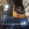 ФОТО Бампер задний для Subaru Legacy (все модели) Киев