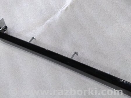 ФОТО Накладка на карту двери для Porsche Cayenne II 958 E2/92A (10-14) Київ