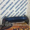 Бампер задний Subaru Legacy (все модели)