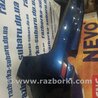 ФОТО Бампер задний для Subaru Legacy (все модели) Киев