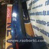 ФОТО Бампер задний для Subaru Legacy (все модели) Киев