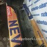 ФОТО Бампер задний для Subaru Legacy (все модели) Киев