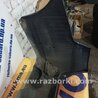 ФОТО Бампер задний для Subaru Legacy (все модели) Киев
