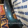ФОТО Бампер задний для Subaru Legacy (все модели) Киев