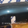 ФОТО Бампер задний для Subaru Legacy (все модели) Киев