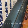 ФОТО Бампер задний для Subaru Legacy (все модели) Киев
