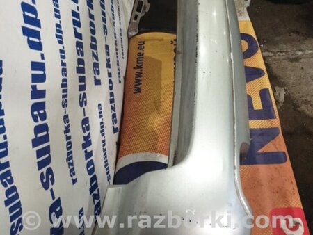 ФОТО Бампер задний для Subaru Legacy (все модели) Киев