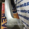 ФОТО Бампер задний для Subaru Legacy (все модели) Киев