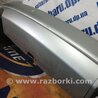 ФОТО Бампер задний для Subaru Legacy (все модели) Киев