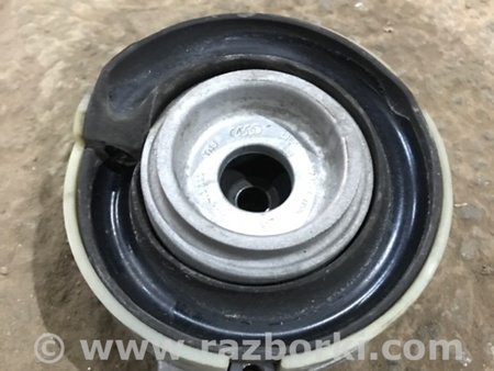 ФОТО Опора стойки для Audi (Ауди) A4 V B9 - 8W (2015-) Київ