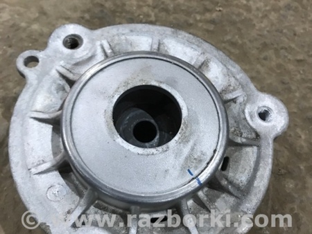 ФОТО Опора стойки для Audi (Ауди) A4 V B9 - 8W (2015-) Київ