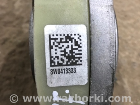 ФОТО Опора стойки для Audi (Ауди) A4 V B9 - 8W (2015-) Київ