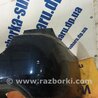ФОТО Бампер задний для Subaru Legacy (все модели) Киев