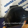 ФОТО Бампер задний для Subaru Legacy (все модели) Киев