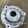 ФОТО Опора стойки для Audi (Ауди) A4 V B9 - 8W (2015-) Київ