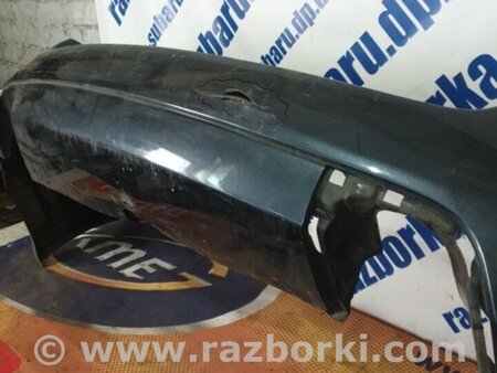 ФОТО Бампер задний для Subaru Legacy (все модели) Киев