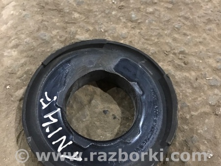 ФОТО Проставка пружины для Audi (Ауди) A4 V B9 - 8W (2015-) Київ