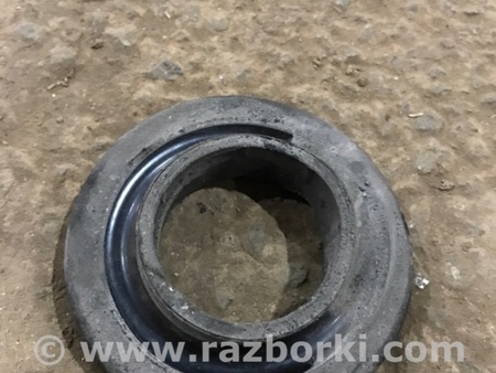 ФОТО Проставка пружины для Audi (Ауди) A4 V B9 - 8W (2015-) Київ