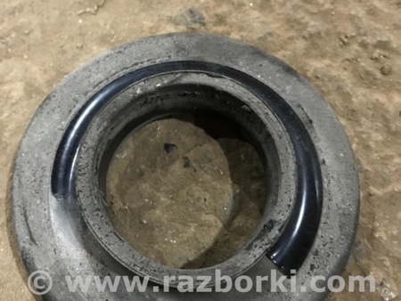 ФОТО Проставка пружины для Audi (Ауди) A4 V B9 - 8W (2015-) Київ