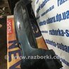 ФОТО Бампер задний для Subaru Legacy (все модели) Киев