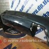 ФОТО Бампер задний для Subaru Legacy (все модели) Киев