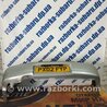 Бампер задний Subaru Impreza GD/GG