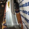 ФОТО Бампер задний для Subaru Impreza GD/GG Киев