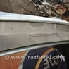 ФОТО Бампер задний для Subaru Impreza GD/GG Киев