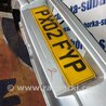 ФОТО Бампер задний для Subaru Impreza GD/GG Киев