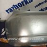 ФОТО Бампер задний для Subaru Impreza GD/GG Киев