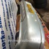 ФОТО Бампер задний для Subaru Impreza GD/GG Киев