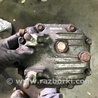 ФОТО Редуктор для Subaru Legacy (все модели) Киев