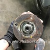 ФОТО Редуктор для Subaru Legacy (все модели) Киев
