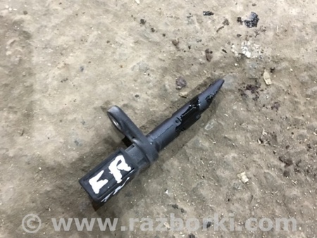 ФОТО Датчик ABS для Audi (Ауди) A4 V B9 - 8W (2015-) Київ